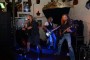 Thumbs/tn_European Battle of the Coverbands -  Schiedam 115.jpg